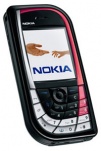 Подробнее o Nokia 7610