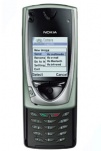 Подробнее o Nokia 7650