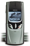  o Nokia 8850