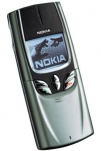 Подробнее o Nokia 8890