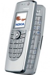  o Nokia 9300