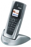 Подробнее o Nokia 9500