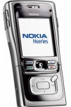 Подробнее o Nokia N91