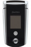 Подробнее o Pantech GF500