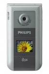 Подробнее o Philips 859