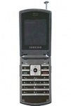  o Samsung A790