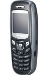  o Samsung C230