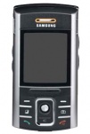 Подробнее o Samsung D720