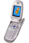 Подробнее o Samsung E100