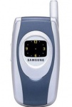Подробнее o Samsung E400