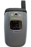 Подробнее o Samsung E610