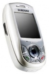  o Samsung E800