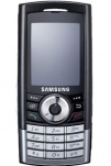 Подробнее o Samsung i310