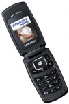 Подробнее o Samsung X210