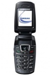  o Samsung X300