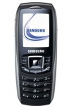 Подробнее o Samsung X630