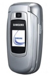 Подробнее o Samsung X670