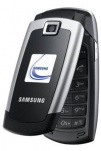 Подробнее o Samsung X680