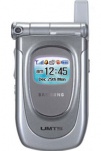 Подробнее o Samsung Z105