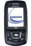 Подробнее o Samsung Z350