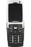 Подробнее o Samsung Z550