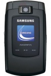 Подробнее o Samsung Z560