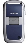 Подробнее o Siemens CF75