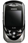  o Siemens SL65