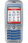 Подробнее o Sony Ericsson F500i