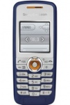 Подробнее o Sony Ericsson J230i