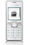 Подробнее o Sony Ericsson K220i