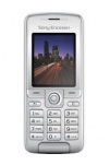 Подробнее o Sony Ericsson K310i