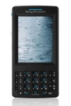 Подробнее o Sony Ericsson M600i