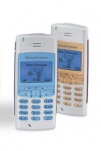  o Sony Ericsson T105