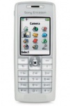 Подробнее o Sony Ericsson T630