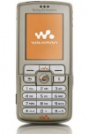 Подробнее o Sony Ericsson W700i