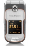 Подробнее o Sony Ericsson W710i