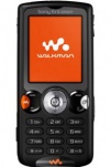 Подробнее o Sony Ericsson W810i