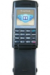 Подробнее o Sony Ericsson Z700