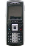 Подробнее o Voxtel RX200